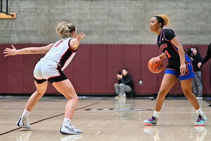 a Clackamas Benson girls basketball Oregon POA Holiday Classic December 29 2023 Leon Neuschwander 37